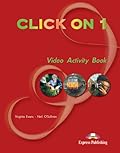 Click on 1 Video Activity Book