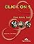 Click on 1 Video Activity Book