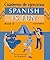 Spanish Is Fun: Book A (Spanish Edition)
