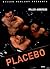 Placebo
