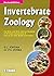 Invertebrate Zoology