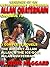 Cover of Allan and the Ice-Gods