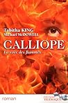 Calliope : La voi...