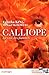 Calliope : La voix des flammes