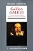 Galileo Galilei E La Cultura Scientifica Nell'età Della Controriforma