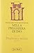 La preghiera. La preghiera contemplativa, il rosario. Primo sguardo su A. von Speyr vol. 28