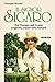 Il Signor Sigaro: Dal Toscano agli Avana: sceglierli, conservarli, fumarli (I piaceri del tabacco) (Italian Edition)