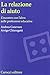 La relazione di aiuto. L'incontro con l'altro nelle professioni educative