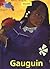Gauguin
