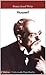 Husserl