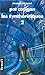 Les Synthérétiques by Pat Cadigan