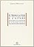 Il trono, la fede e l'altare: Istituzioni ecclesiastiche e vita religiosa nel Mezzogiorno moderno (ESI/UNI) (Italian Edition)