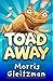 Toad Away