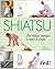 Shiatsu[Per Ridare Energia A Tutto Il Corpo] by Klaus Metzner