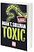 Toxic