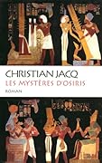 Les Mystères d'Osiris