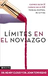 LÍMITES en el nov...