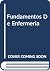 Fundamentos de Enfermería