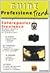 Professione fotoreporter freelance (Guide trend) (Italian Edition)