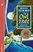 The Owl Tree (Storybooks)