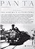 Panta. Visioni tra cinema e letteratura
