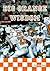 Big Orange Wisdom: The Story of Tennessee Football Through the Voices of the Players, Coaches, Fans and Media