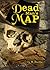 Dead Man's Map (School Mysteries)