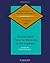 Progress in Brain Research, Volume 100: Neuroscience: From the Molecular to the Cognitive