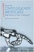 L'intelligenza artificiale. Dagli automi ai robot «intelligenti»
