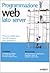 Programmazione web. Lato server