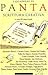 Scrittura creativa: La scrittura creativa raccontata dagli scrittori che la insegnano (I quaderni di Panta) (Italian Edition)
