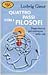Quattro Passi Con I Filosofi by Ludwig Giesz Quattro Passi Con I Filosofi by Ludwig Giesz