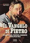 Il Vangelo di Pietro
