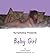 Nymphoticy Series Vol I: Baby Girl