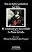 El Condenado Por Desconfiado / La Ninfa Del Cielo