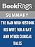 Summary & Study Guide The Man Who Mistook His Wife for a Hat ... by BookRags