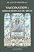 Vaccination : erreur médicale du siècle