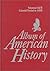 Album of American History, Vols 1-2