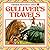 Gulliver's Travels