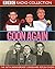 Goon Again (Radio Collection)
