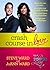 Crash Course in Love
