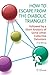 How to Escape from The Diabolic Triangle? by Jan Berting