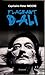 Flagrant Dali