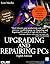 Upgrading & Repairing PC