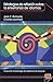 Estrategias de reflexión enseñ. idiomas (Cambridge de didactica de lenguas) (Spanish Edition)