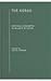 The Koran (Critical Concepts in Islamic Studies)