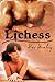 Lichess