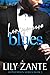 Honeymoon Blues (Honeymoon,...