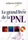 Le Grand Livre de...