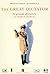 The Great Dictator: Il grande dittatore di Charlie Chaplin